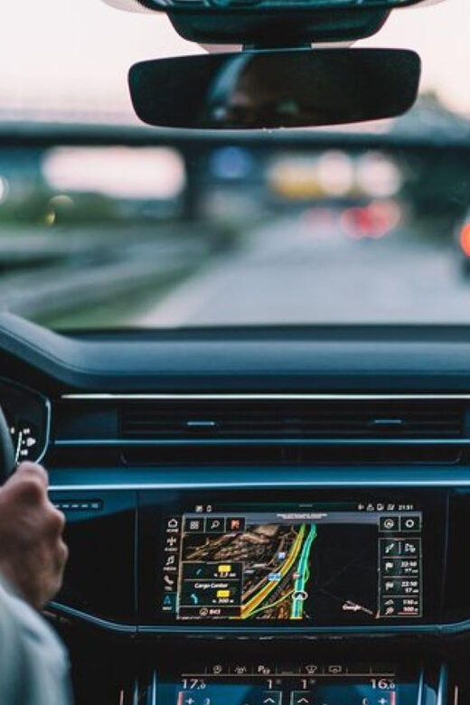 Lambert-St.Louis International Airport:Transfer to St. Louis - What You Can Expect from the Lambert-St. Louis Airport Transfer