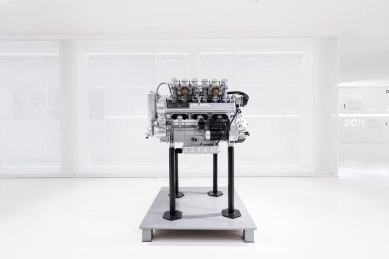 lamborghini-and-ferruccio-lamborghini-museums-entry-tickets