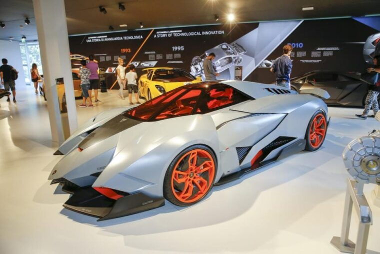 lamborghini-and-ferruccio-lamborghini-museums-entry-tickets