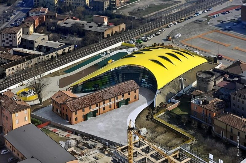 lamborghini-e-ferrari-museum-entry-tickets