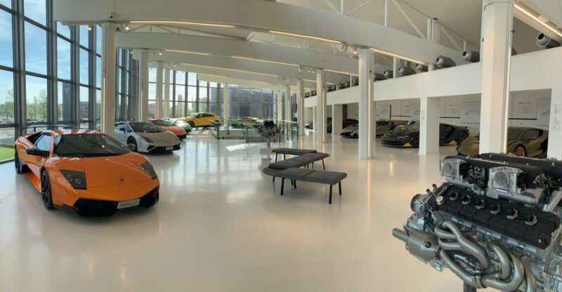 lamborghini-world-vip-experience-2-test-drives-included