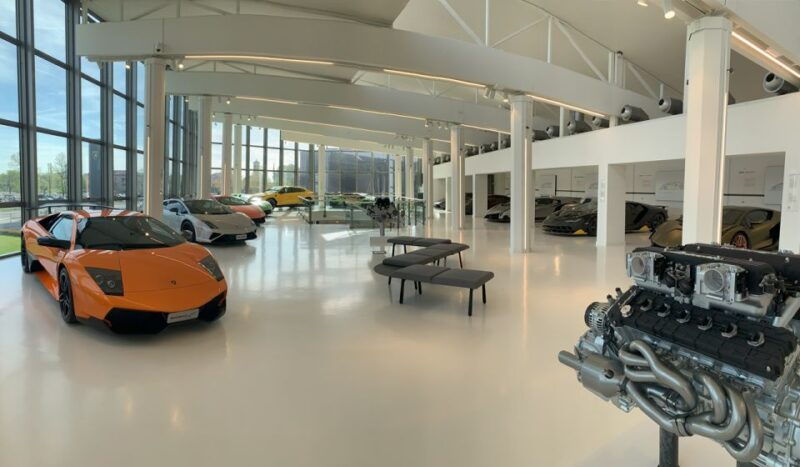 lamborghini-world-vip-experience-2-test-drives-included