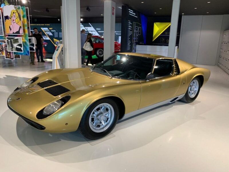 lamborghini-world-vip-experience-2-test-drives-included