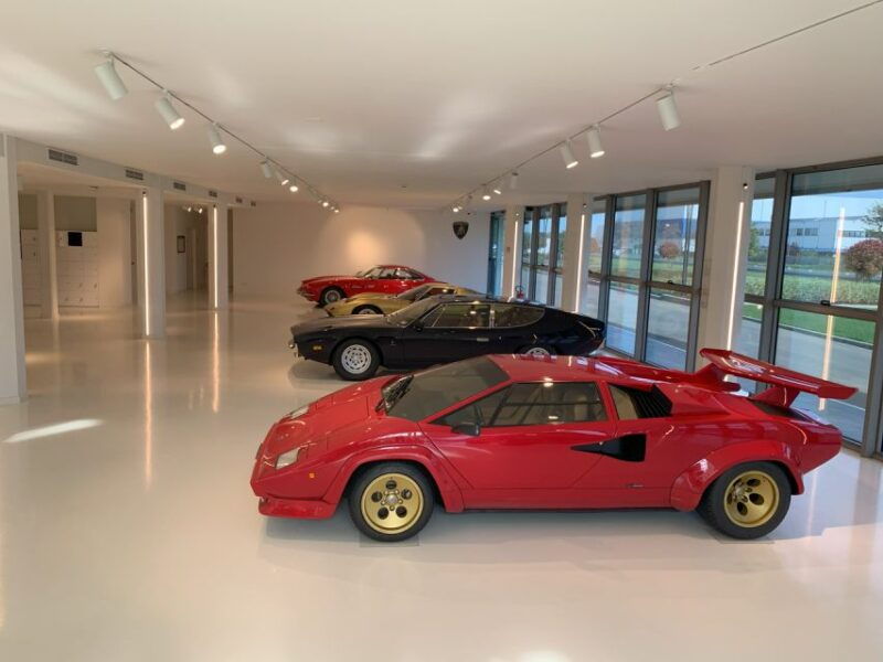 lamborghini-world-vip-experience-2-test-drives-included