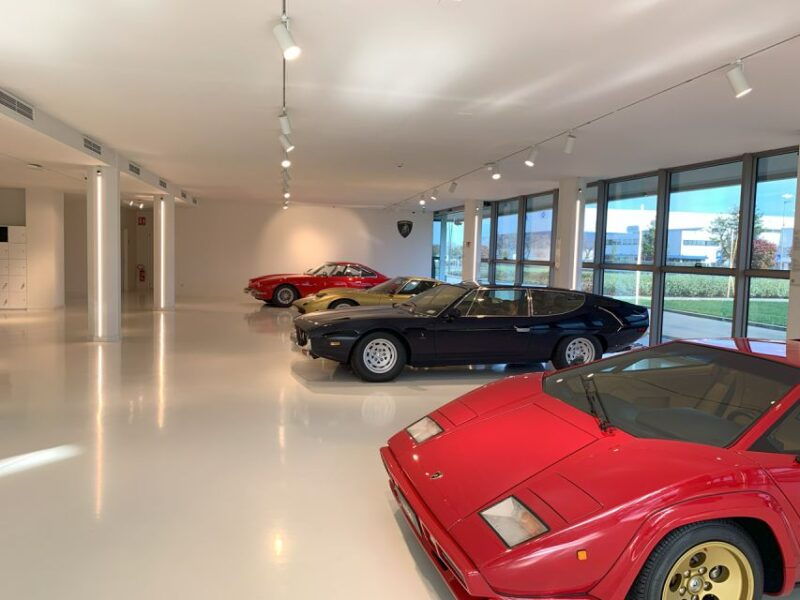 lamborghini-world-vip-experience-2-test-drives-included