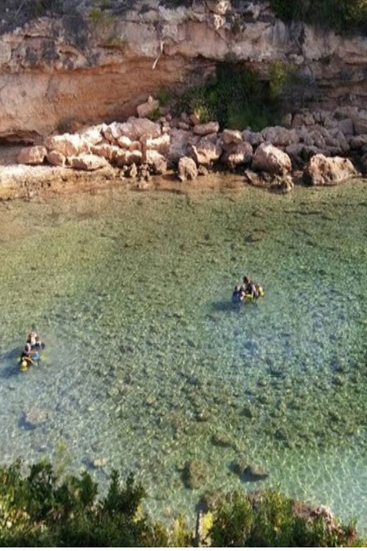 lametlla-de-mar-sea-diving-with-instructor