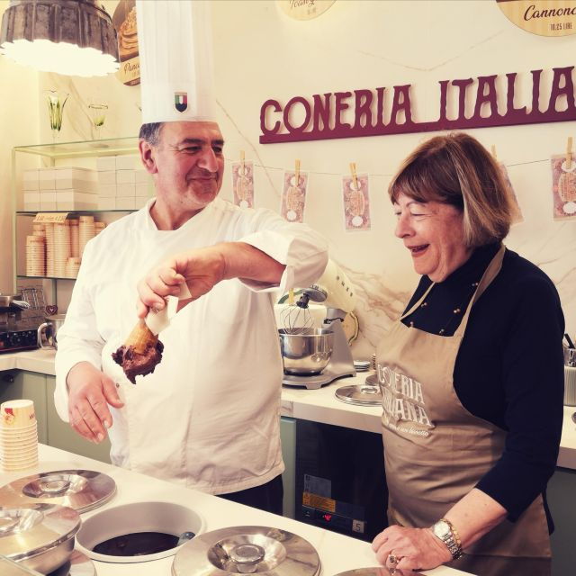 lamezia-terme-ice-cream-laboratory