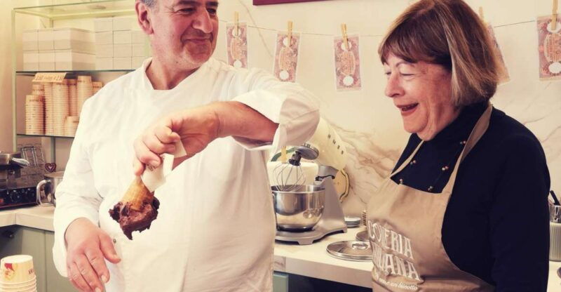 lamezia-terme-ice-cream-laboratory