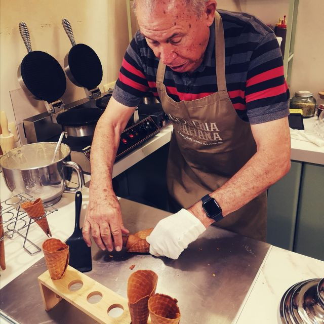 lamezia-terme-ice-cream-laboratory