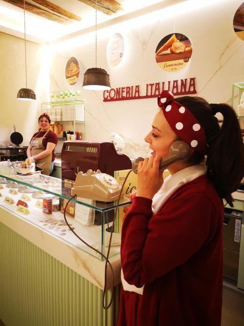 lamezia-terme-ice-cream-laboratory