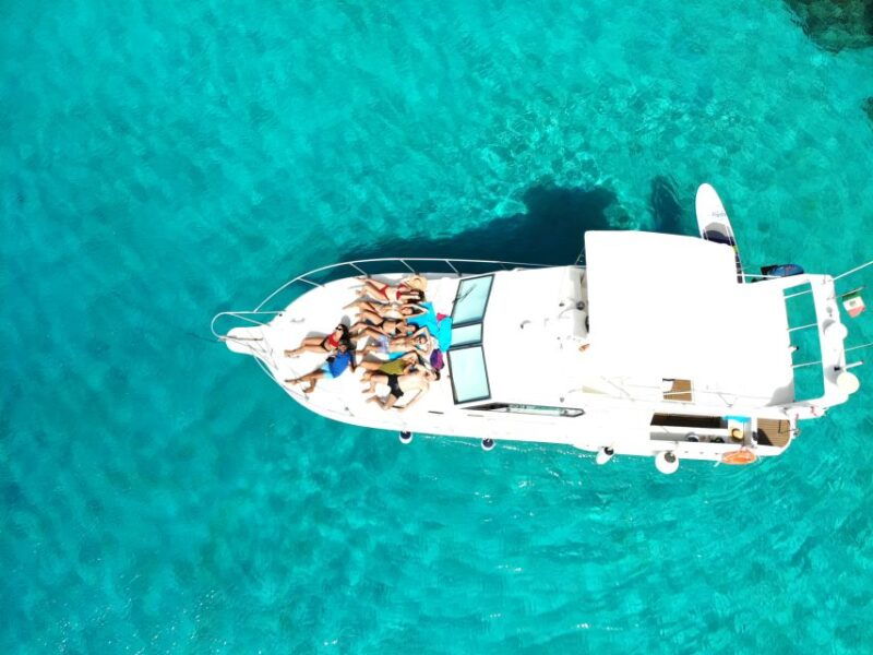 lampedusa-boat-tour-with-lunch-taste-of-the-sea