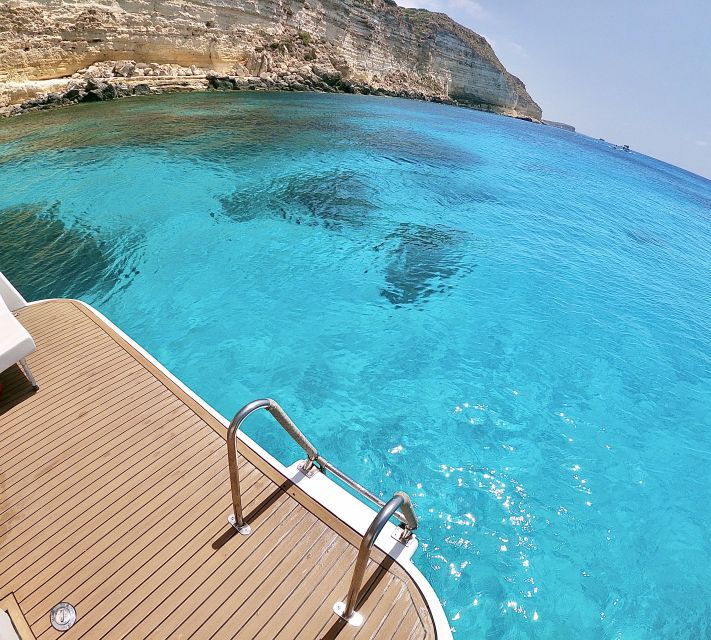 lampedusa-boat-tour-with-lunch-taste-of-the-sea