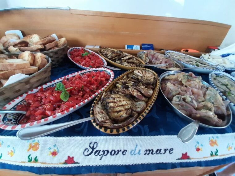 lampedusa-boat-tour-with-lunch-taste-of-the-sea