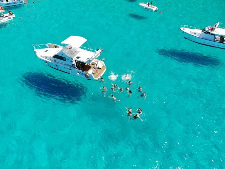 lampedusa-boat-tour-with-lunch-taste-of-the-sea