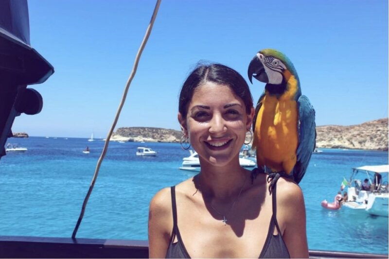 lampedusa-pirate-ship-boat-tour-with-lunch-and-music