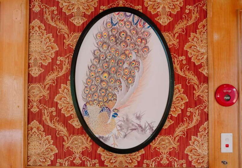 lan-ha-bay-2-day-cruise-with-meals-activities-and-pickup