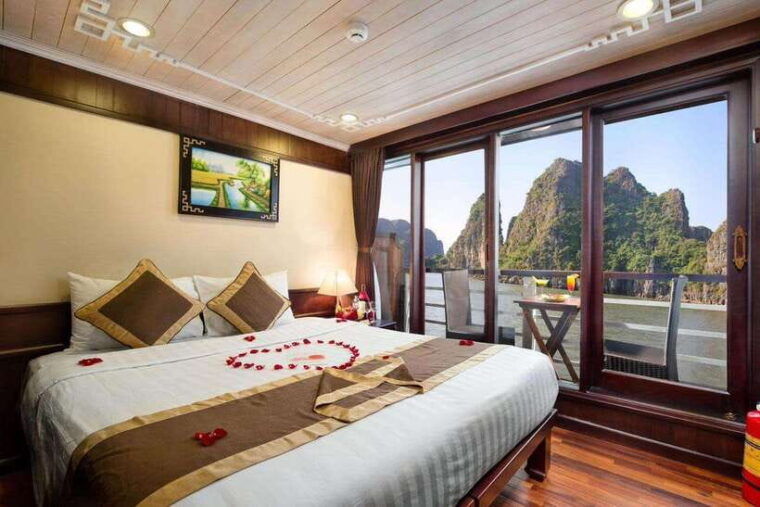 lan-ha-bay-2-days-1-night-cruise-with-balcony-room