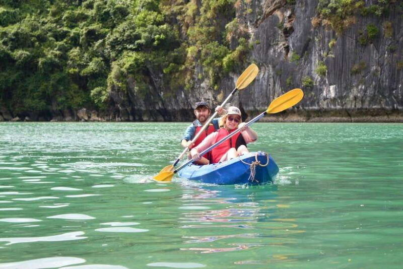 lan-ha-bay-bioluminescent-plankton-kayak-tour-from-beo-pier