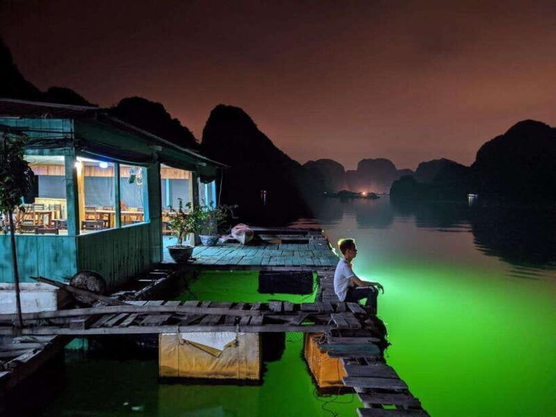 lan-ha-bay-bioluminescent-plankton-kayak-tour-from-beo-pier