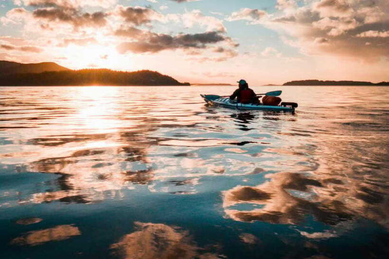 lan-ha-bay-bioluminescent-plankton-kayak-tour-with-dinner