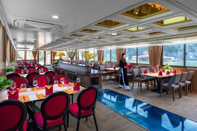 Lan Ha Bay Day Trip best selling: kayaking, swimming, Biking - Authentic Experiences and Real Feedback