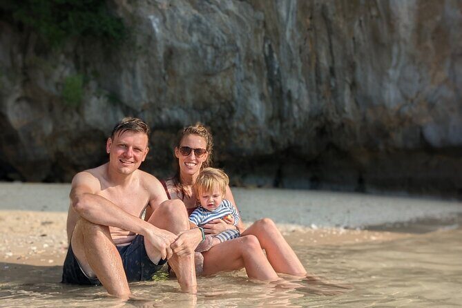 Lan Ha Bay Full-Day Cruise Tour from Hanoi - Serenity Boutique - Practical Details: What You Need to Know