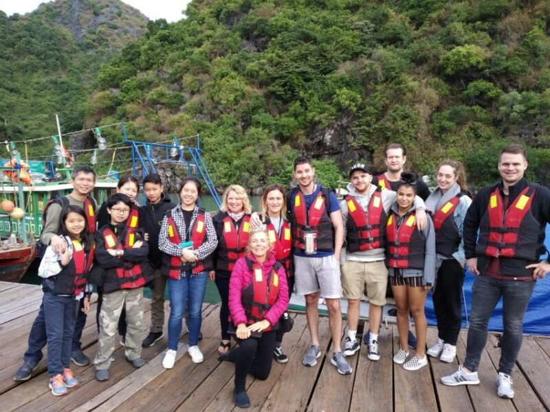 lan-ha-bay-fullday-trip-swimming-kayaking-in-tranquil-beach