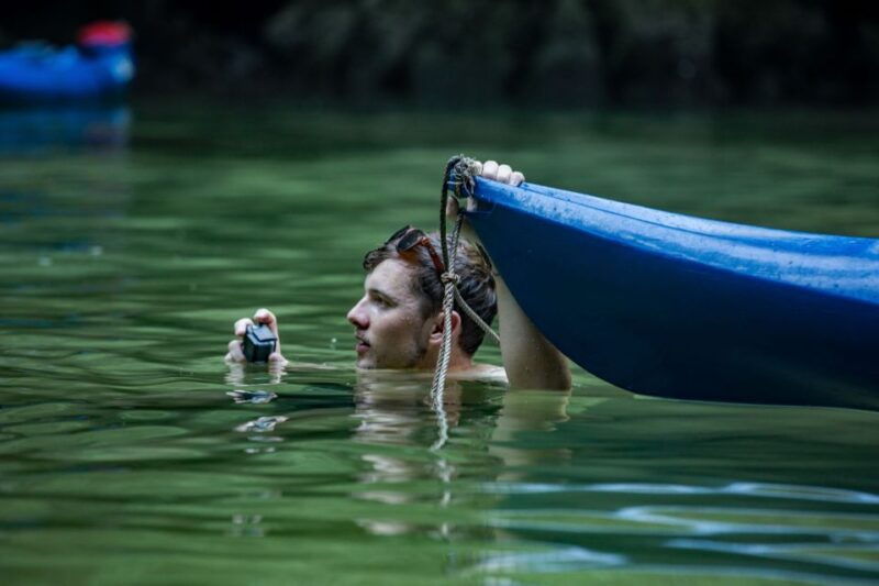 lan-ha-bay-kayaking-and-cruise