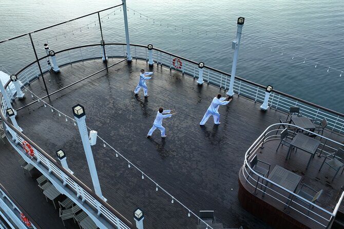 Lan Ha Bay Overnight on Paradise Grand Cruise - Is the Price Worth It?