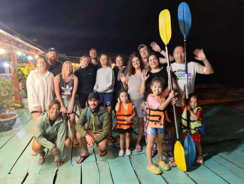 lan-ha-bay-sunset-and-night-kayak-with-bioluminescence