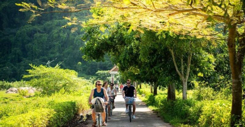 lan-ha-bay-the-adventure-2-days-1-night