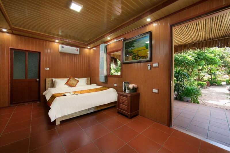 lan-ha-bay-the-adventure-2-days-1-night