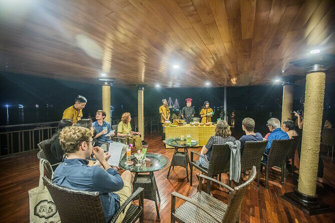 Lan Ha boutique & budget cruise 2D/1N: kayaking, swimming at pristine bay & meal - Who Is This Tour Best For?