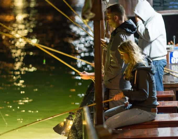 lan-ha-boutique-cruise-2d1n-at-the-pristine-place-from-hanoi