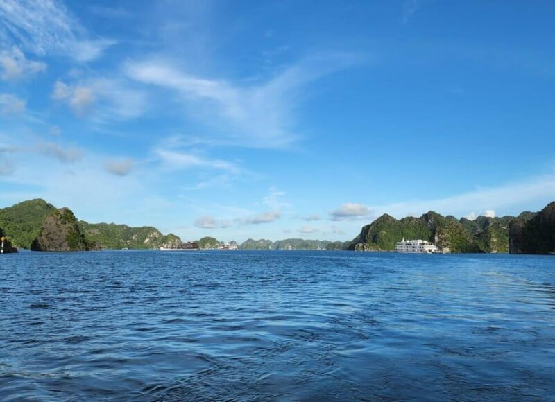 lan-ha-boutique-cruise-2d1n-at-the-pristine-place-from-hanoi