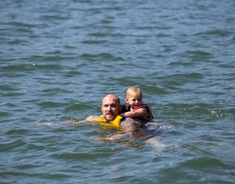 lan-ha-boutique-cruise-2d1n-at-the-pristine-place-from-hanoi