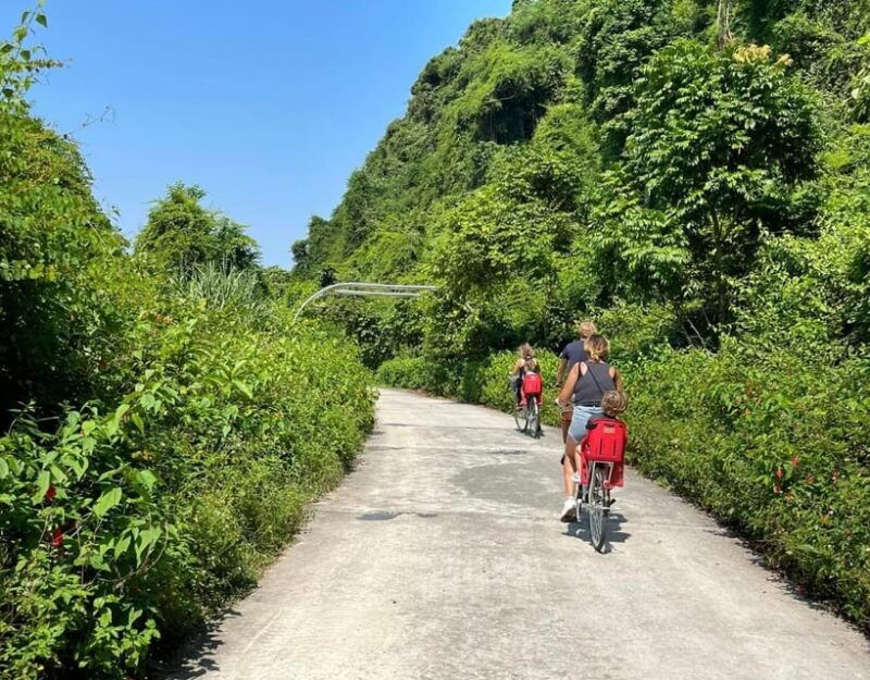 lan-ha-boutique-cruise-2d1n-at-the-pristine-place-from-hanoi