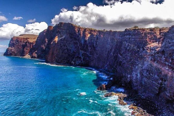 Lanai Deluxe Dolphin Adventure & 3 Snorkel Sites - Considerations