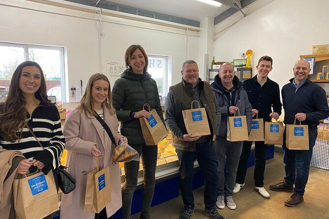 lancashire-love-artisans-food-tour-with-guide