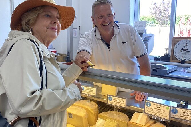 lancashire-love-artisans-food-tour-with-guide