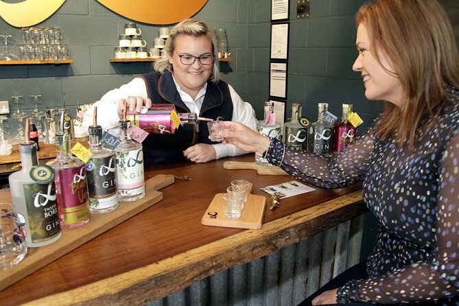 lancashire-love-artisans-food-tour-with-guide