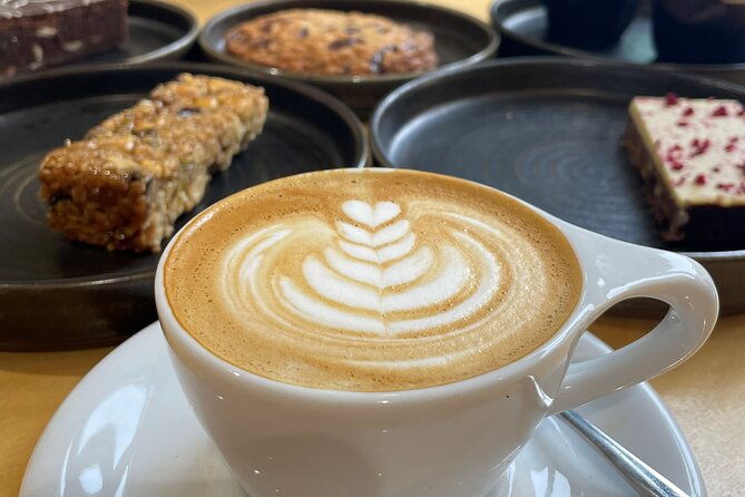 lancashire-love-artisans-food-tour-with-guide