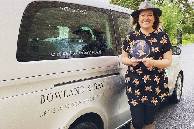 lancashire-love-artisans-food-tour-with-guide