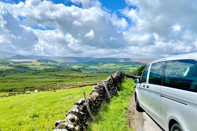 lancashire-love-artisans-food-tour-with-guide