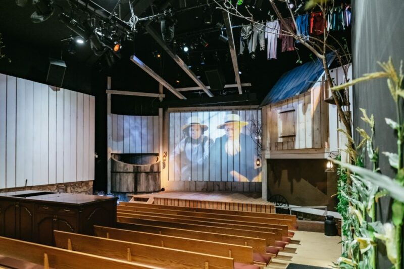 lancaster-amish-film-house-and-farmland-experience