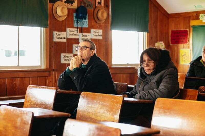 lancaster-amish-film-house-and-farmland-experience