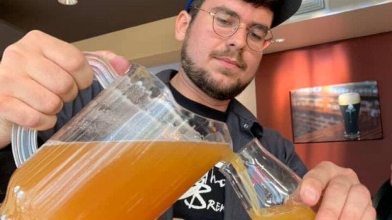 lancaster-city-the-ultimate-walking-craft-brewery-tour