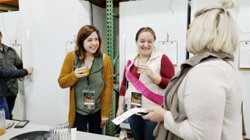 lancaster-city-the-ultimate-walking-craft-brewery-tour