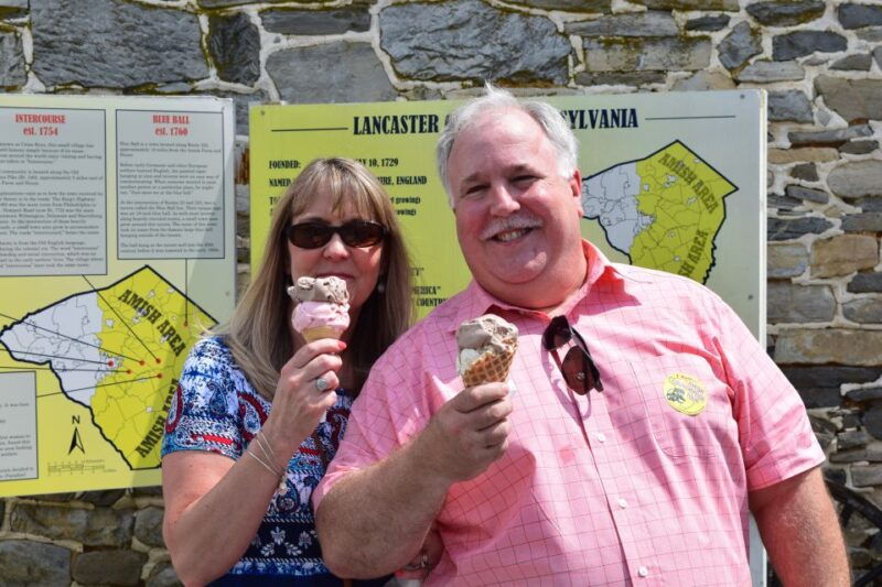 lancaster-county-amish-farmlands-museum-tour-farm-visit