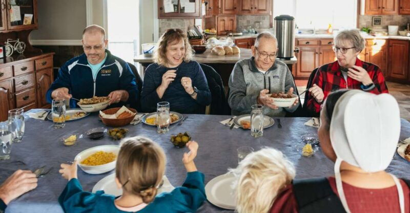 lancaster-county-tour-and-meal-with-an-amish-family